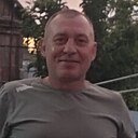 Денис, 45 лет