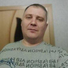 Александр, 45 из г. Омск.