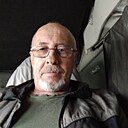 Владимир, 61 год