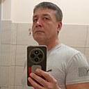 Рамиль, 49 лет