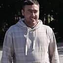 Друзья, 37 лет