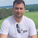 Константин, 37 лет