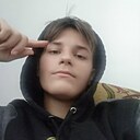 Вова, 22 года