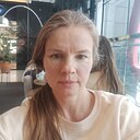 Светлана, 43 года
