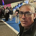 Ramin, 43 года