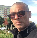 Ramin, 43 года