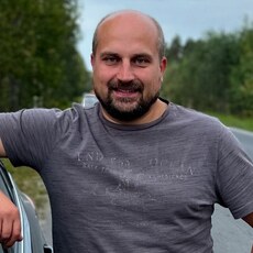 Андрей, 56 из г. Ставрополь.