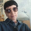 Оксана, 50 лет