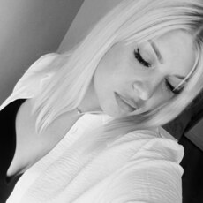 Маргарита, 32 из г. Екатеринбург.