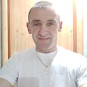 Володя, 42 года