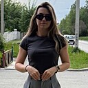 Алина, 29 лет