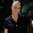 Алёна, 45 лет