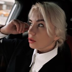 Ketty, 38 из г. Тула.