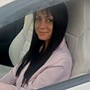 Анастасия, 39 лет