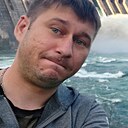 Александр, 36 лет