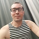 Борис, 32 года