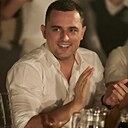 Андрей, 32 года