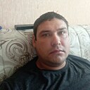 Альберт, 34 года