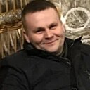Юрий, 37 лет