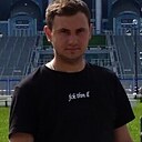 Павел, 30 лет