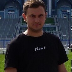 Фотография мужчины Павел, 30 лет из г. Донецк