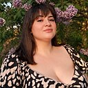 Маргарита, 30 лет