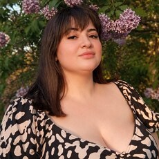 Фотография девушки Маргарита, 30 лет из г. Луганск