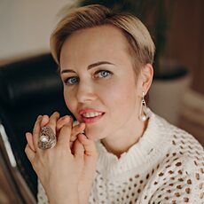 Фотография девушки Екатерина, 43 года из г. Петрозаводск