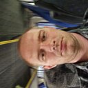 Евгений, 32 года