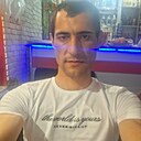 Богдвн, 30 лет
