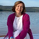 Татьяна, 52 года