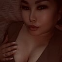 Moni, 35 лет