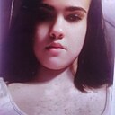 Вика, 18 лет