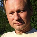 Олег, 53 года