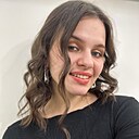 Ирина, 25 лет