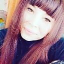 Кристина, 30 лет