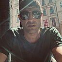 Олександр, 35 лет