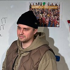 Фотография мужчины Алексей, 30 лет из г. Богородицк