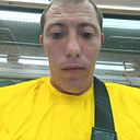 Михаил, 35 лет