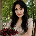 Katerina, 35 лет