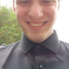 Фотография мужчины Александр, 23 года из г. Екатеринбург