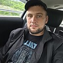Евгений, 36 лет