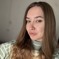 Нина, 25 из г. Барнаул.