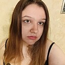 Юлия, 18 лет