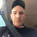 Виталий, 46 лет
