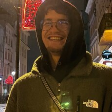 Фотография мужчины Святослав, 19 лет из г. Торун