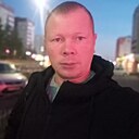 Николай, 36 лет