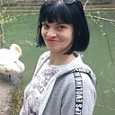 Лилия, 49 лет
