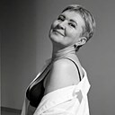 Маргарита, 51 год