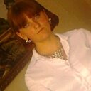 Анатомия, 34 года